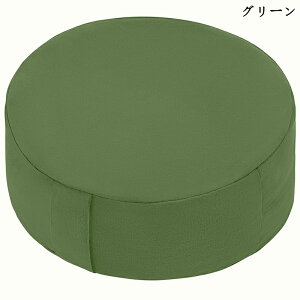 zc NbV k  ~` Kzc c tANbV tAEhNbV  킢 Vv _ Ɍ ~`^Cv ԂƂ n a@CeA q