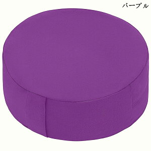 zc NbV k  ~` Kzc c tANbV tAEhNbV  킢 Vv _ Ɍ ~`^Cv ԂƂ n a@CeA q