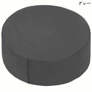 zc NbV k  ~` Kzc c tANbV tAEhNbV  킢 Vv _ Ɍ ~`^Cv ԂƂ n a@CeA q