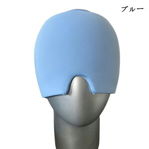 _ȕГɃbv bNX a炰 WFACXpbNLbv p ppbN MpbN N[_E IȗpACXZs[̂߂̏_炩_ȗ⎼z MǑ΍ 