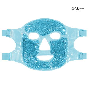 tFCX}XN WF}XN     WFpbh WF tFCX}XN tFCXpbh N[}XN zbg}XN ppbh o[Vu N[}XN Ђ  