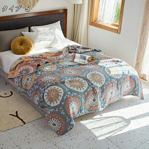 K[[Pbg 4dK[[Pbg 100% VO ėp ^IPbg Ċ| | 􂦂 Ėѕz ^IPbg ԕ Rbg  uPbg }`Jo[ \t@[Jo[ i`