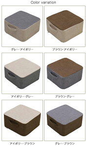 NbV  d zc 20Z` ֎q ֎q l tbgXg tANbV lp Ⴂ֎q ݑΖ fXN u  Ibg} RpNg ɌNbV 