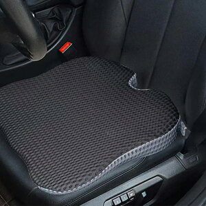  NbV ^] V[gNbV g ᔽ  NbV  ԗp zc  V[g J[pi Ȃ ԗp 􂦂  Ռz  ^] J[pi ANZT[