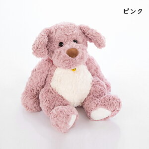 �ʂ������ �C�k �� ���� DOG ��G��ӂ�ӂ� ���킢�� �����ʂ������ �A�j�}�� ������ �������� �������� �u�� ���蕨 �M�t�g �q�� �ޏ��� �a���� �v���[���g