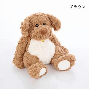 ʂ Ck   DOG Gӂӂ 킢 ʂ Aj}    u 蕨 Mtg q ޏ a v[g