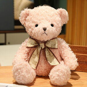 ʂ  efBxA ܂̂ʂ ӂӂ  N} xA G Aj}Y ʂ CeA     F ǂ q ̎q j̎q ޏ 