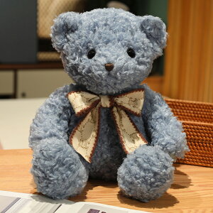 ʂ  efBxA ܂̂ʂ ӂӂ  N} xA G Aj}Y ʂ CeA     F ǂ q ̎q j̎q ޏ 