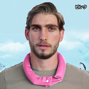 MǑ΍ObY ⊴ lbNN[[ ŋ ΍ ėp N[WF H ݋ _ X|[cϐ AEghA  p XJ[t N[oh ACXoh ACX N[