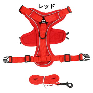 ybg  lRn[lX Lp^  EȂ   nh ybg U ⏕ ́[˂ qL Lp L [h lRlR Ck `ʋC yʉh~