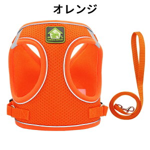 �� �l�R �n�[�l�X �L�����p���^�� ������� �E���Ȃ� ���b�N ���� ��� �n���h�� �y�b�g �U�� �⏕ �́[�˂� �q�L ���L�p ���L ���[�h �l�R�l�R���� �C�k �����`�����ʋC �y�ʉ�