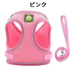  lR n[lX Lp^  EȂ bN   nh ybg U ⏕ ́[˂ qL Lp L [h lRlR Ck `ʋC yʉ