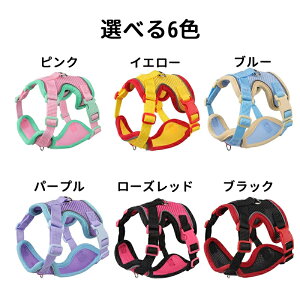 L n[lX Ȃ  [h ^ELp lR Lbg bVn[lX ˂ 킢 o  U Oo ʉ@ ЊQ  Ȃ ybg  ȒPE S -XLTCY