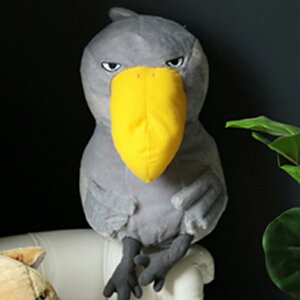 ʂ   Lcl  Aj}  ӂӂ ܂  u ܂ Aj}Y q a LO 蕨 v[g Mtg 35cm 45cm