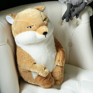 ʂ   Lcl  Aj}  ӂӂ ܂  u ܂ Aj}Y q a LO 蕨 v[g Mtg 35cm 45cm