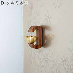 hA`C   hAx   Ăї hA At@xbg VRؐ _ D x_ Vzj zj }Olbg hA`C z[ Vbv fR