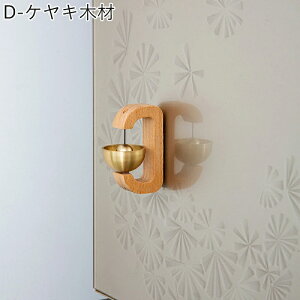 hA`C   hAx   Ăї hA At@xbg VRؐ _ D x_ Vzj zj }Olbg hA`C z[ Vbv fR