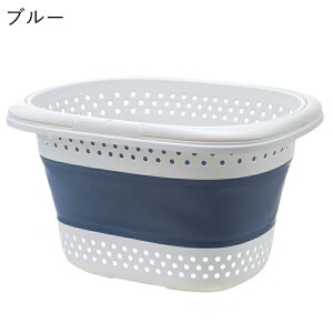 h[oXPbg ܂ e JS Ǌ| h[ ȃXy[X RpNg  {bNX 󂩂 ܂肽 [{bNX [obO t h[