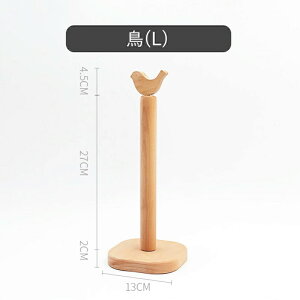 Lb`y[p[z_[ ؐ ^ gݗĊȒP 䏊pi [y[p[ X^h Lb`[ Lb`G [ i` VR  _ k CeAG 킢