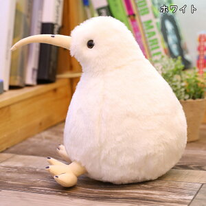 ʂ @\   킢 ӂӂ q }XRbg \t@[ q 킢 YQ ̎q j  NX}Xv[g  ӂӂ _炩  xbh j 