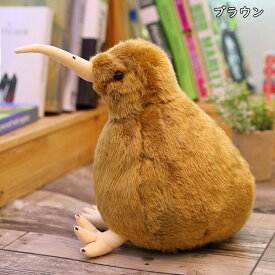 ぬいぐるみ 多機能 鳥 抱き枕 かわいい ふわふわ 子供 マスコット ソファー 子供 かわいい 添い寝 女の子 お祝い 飾り クリスマスプレゼント もちもち ふわふわ 柔らかい 動物 ベッド お祝い お誕生日 子供部屋 贈り物 抱き枕 インテリア 20cm 30cm 50cm