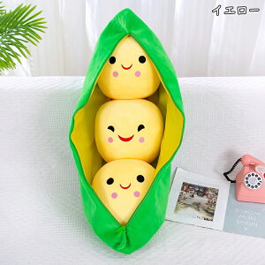 NbV ʂ q } O[s[Xʂ  q  Cxg  O[ v[g r[ t@Xi[t 킢 O\@􂦂