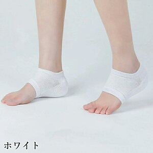 V[Nbg C\[ g 2.5cm 3.5cm Abv jp Y VR  C   K ƃJo[ V[Nbgu[c V[Nbg\bNX q[ n[t VR