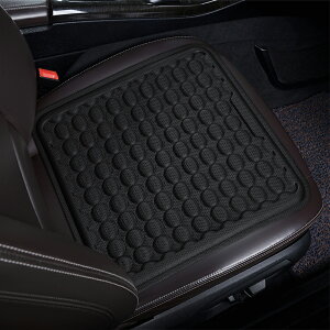 ACXN[ J[V[gNbV ėp TPRWFppbh XNGA SGߑΉ Ƒp ԁEItBX`FAp ʋC pV[g NbV 38*38cm 48*44cm