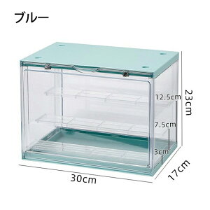 fBXvCP[X [ RNV tBMA [  I  RNV{bNX ~jJ[ zr[ I NA  P[X {bNX dؔ l` l`P[X  Ď 