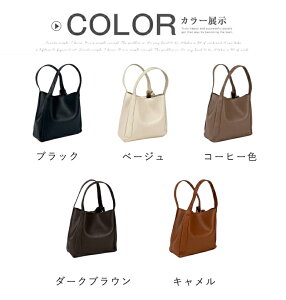 g[gobO fB[X V_[obO e ʋ΃obO | g[g obO c^ |  ʋ΃obO U[obO PUU[ ʊw l   킢  Vv 