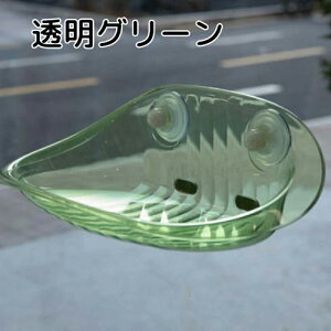 LpnbN  Lpxbh ybgxbh nbN ݂xbh ʔN LpV[g EChEV[g Lp zՎ nbN XgX xbh LbgnbN EBh