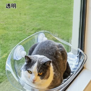 LpnbN  Lpxbh ybgxbh nbN ݂xbh ʔN LpV[g EChEV[g Lp zՎ nbN XgX xbh LbgnbN EBh