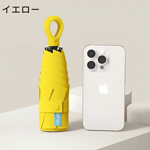 yyVslCz}JJ[ wփnh 5܂P y UVJbg ՗zP RpNg ܂ P gѕ֗ y ܂肽ݎP ϕ  rWlX Y RpNg ֗  