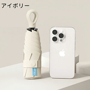 yyVslCz}JJ[ wփnh 5܂P y UVJbg ՗zP RpNg ܂ P gѕ֗ y ܂肽ݎP ϕ  rWlX Y RpNg ֗  