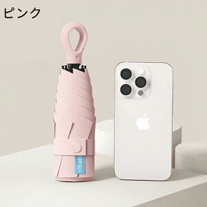 yyVslCz}JJ[ wփnh 5܂P y UVJbg ՗zP RpNg ܂ P gѕ֗ y ܂肽ݎP ϕ  rWlX Y RpNg ֗  