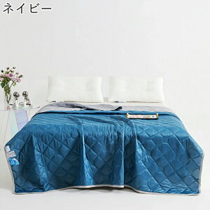 ėp|zc |zc ڐG⊴ ėp zc o[Vu GA[Pbg ^IPbg N[Pbg  ĕzc zc zc   ⊴ ^In Ђ z 炳 