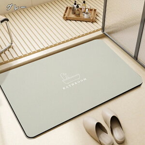 }bg ~ ܂肽 ]|h~ R hJr _炩 K  􂢏ꌓp q    S}bg C oX}bg S5F 􂦂 ېOK hV Mtg lC