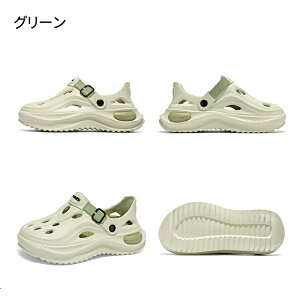 T_ ~[ `L[q[T_ fB[X ~[ ɂȂ EȂ r ɂ I[vgD nCq[ T_ Vv Sn