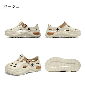 T_ ~[ `L[q[T_ fB[X ~[ ɂȂ EȂ r ɂ I[vgD nCq[ T_ Vv Sn