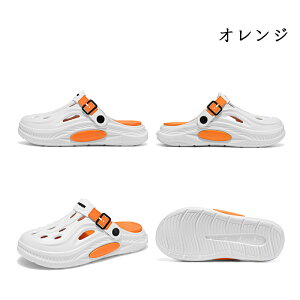 T_ Y C 2WAY y  y T{T_ ƂȂ NbOT_ C r[` v[ ₷ Ȃ  ubN O[ x[W