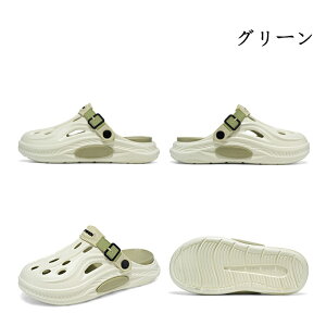 T_ Y C 2WAY y  y T{T_ ƂȂ NbOT_ C r[` v[ ₷ Ȃ  ubN O[ x[W