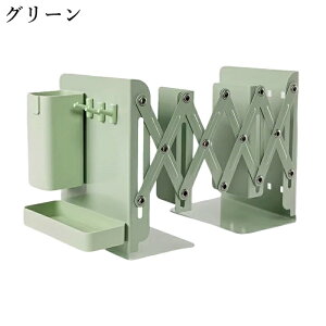 ubNX^h LkubNGh yP[X [ tbN  ܂肽 Lk Lk ȏX^h v X`[ ubNGh |Ȃ  {  zCg O[