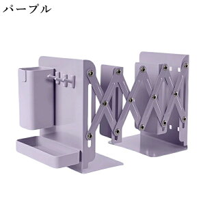 ubNX^h LkubNGh yP[X [ tbN  ܂肽 Lk Lk ȏX^h v X`[ ubNGh |Ȃ  {  zCg O[