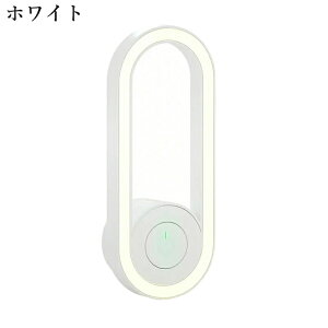  悯 ^ gQ쏜 g 悯 쏜 悯  RZg LEDCg Q΍ lY~ SLu ȃGl  O V Q  Lb` _CjO É pseF