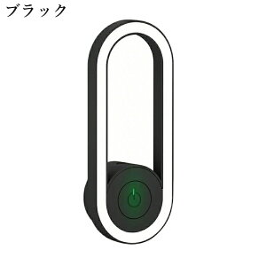  悯 ^ gQ쏜 g 悯 쏜 悯  RZg LEDCg Q΍ lY~ SLu ȃGl  O V Q  Lb` _CjO É pseF