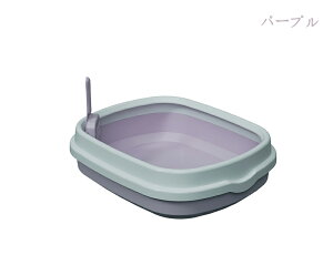 LpgC LgC 傫 e ^ ^ L Vv LXTCY ɂ΍ J юUh~ ybggC lRpi  Lpi A⍻ юUh~ XRbvt