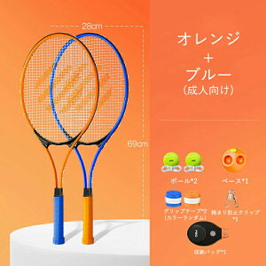 ejX K Zbg ejXPbgt ejXK@ eqZbg B T[u l ꏊ  qǂ   ȒP Xs g[jO K S   l V[u lC 