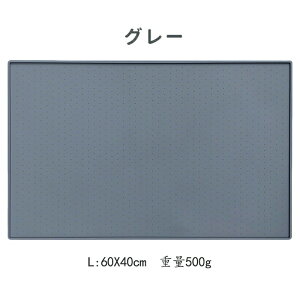 VR}bg ybgp `}bg t[h}bg  L H}bg }bgv}bg VR H Hׂڂ q y h 􂦂 ~  ybg  ͂ 