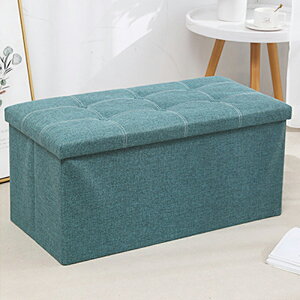 [Xc[ [{bNX t^t  ܂肽 [ Xc[ k t@ubN ᔠ  V j v[g Xg[Wx` 76 s38