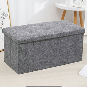 [Xc[ [{bNX t^t  ܂肽 [ Xc[ k t@ubN ᔠ  V j v[g Xg[Wx` 76 s38